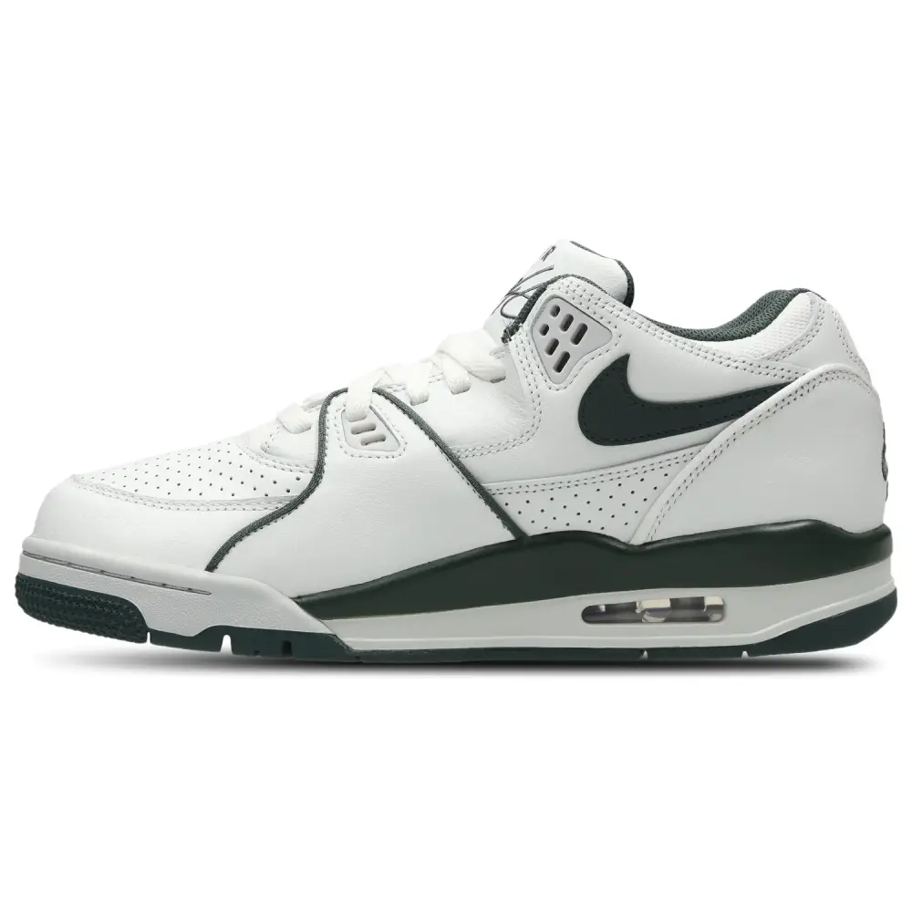 Nike Full Force Low  Men 
