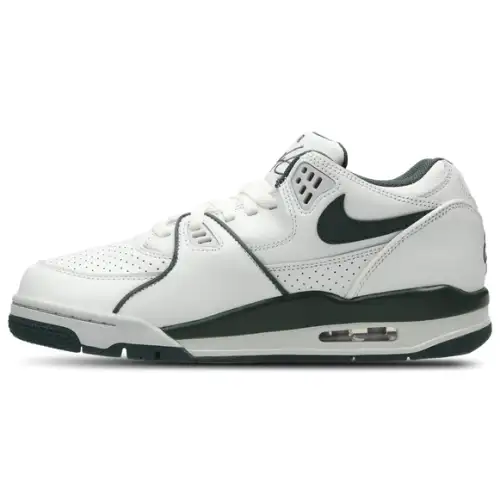 Nike Flight 89 Men