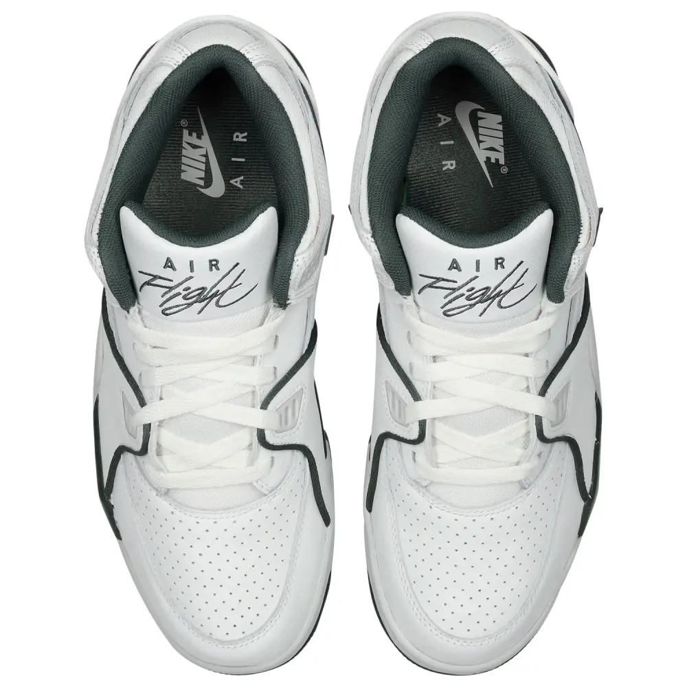 Nike Full Force Low  Men 