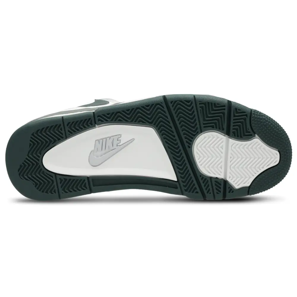 Nike Full Force Low  Men 