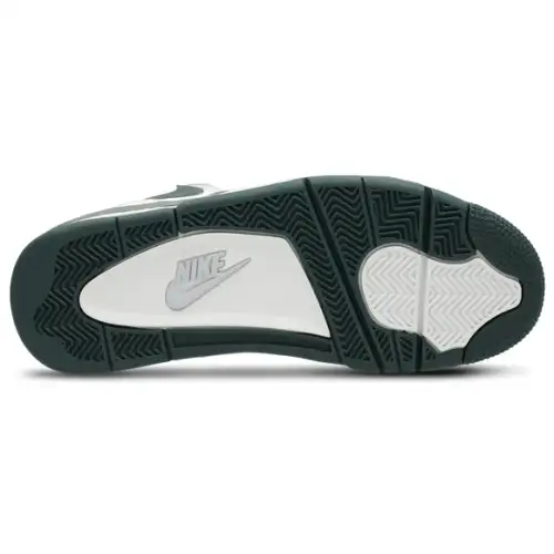 Nike Flight 89 Men