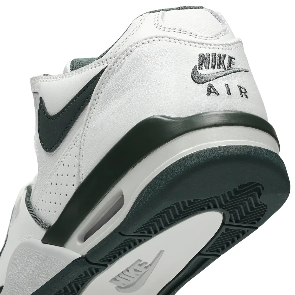 Nike Full Force Low  Men 