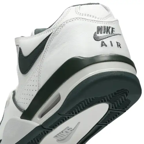 Nike Flight 89 Men