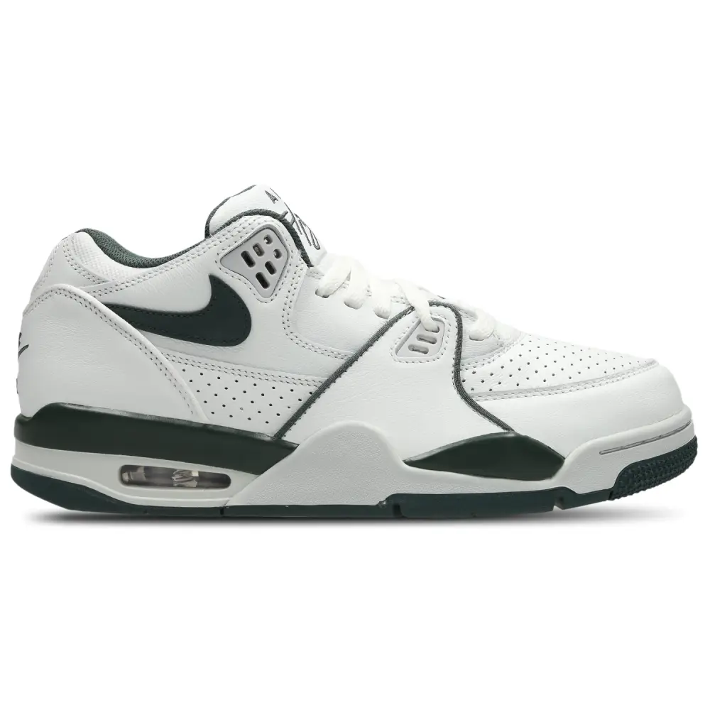 Nike Full Force Low  Men 