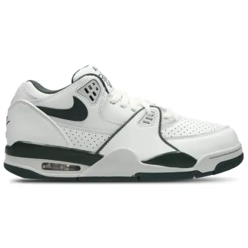 Nike Flight 89  Men