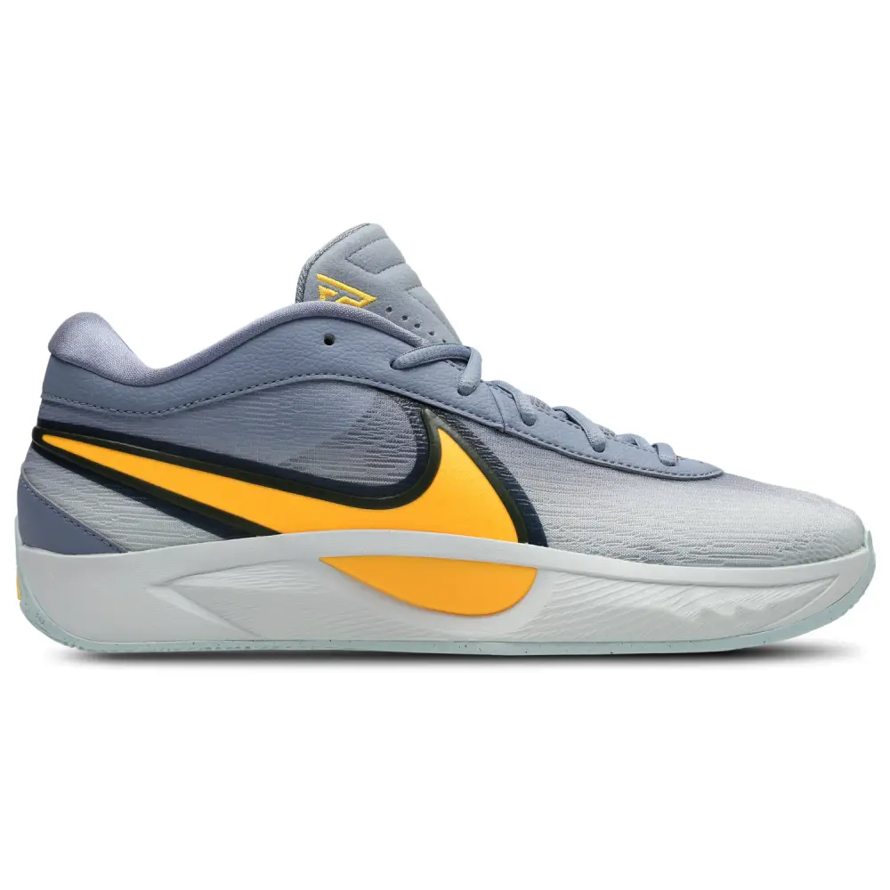 Nike Zoom Freak 6  Men 