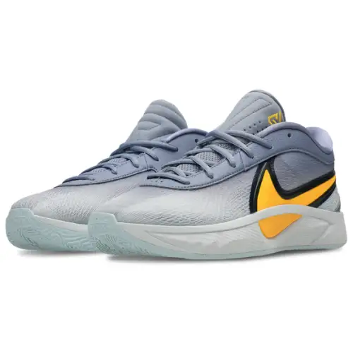 Nike Zoom Freak 6  Men 