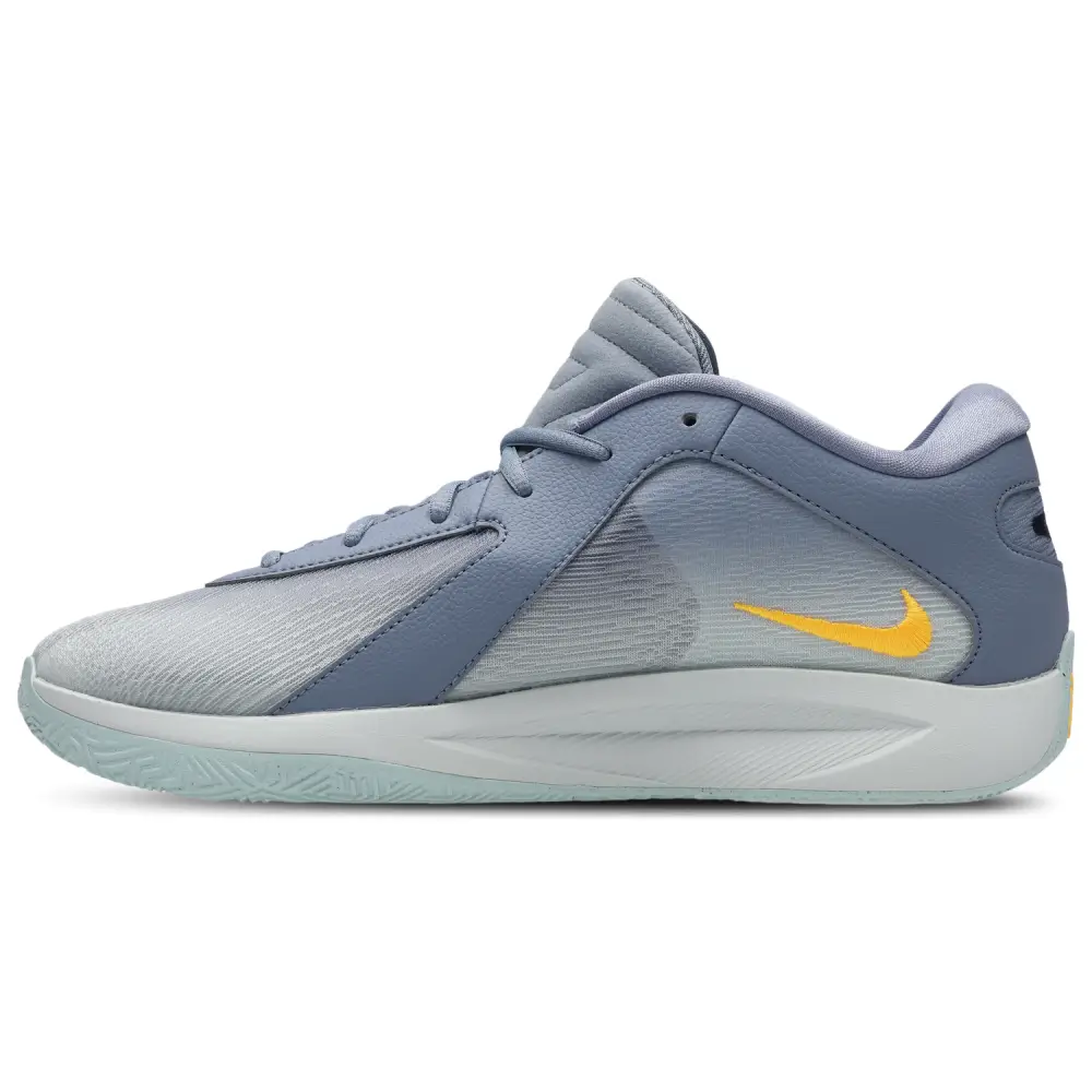 Nike Zoom Freak 6  Men 