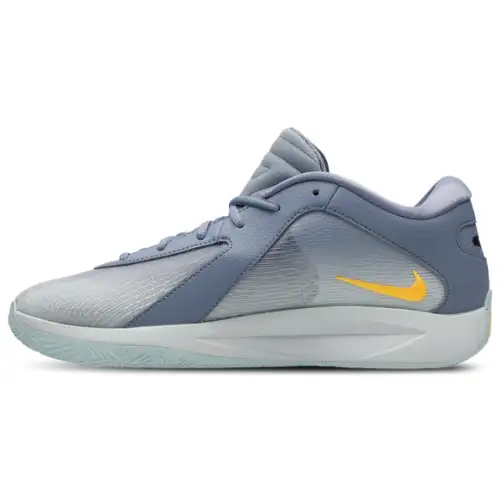 Nike Zoom Freak 6  Men 