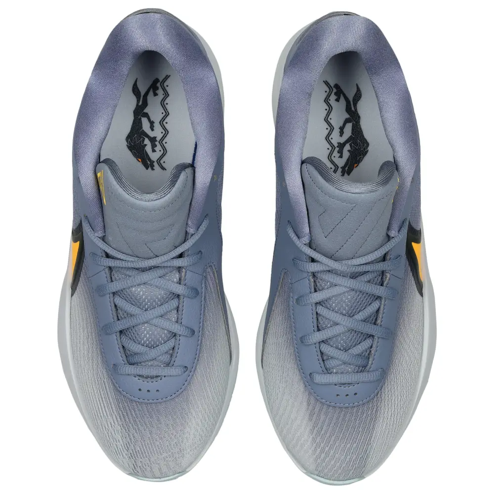 Nike Zoom Freak 6  Men 