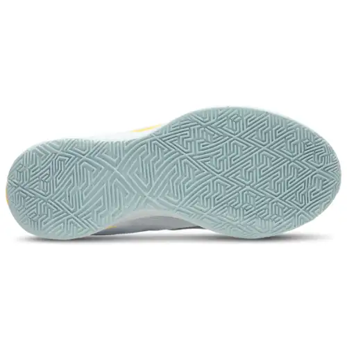 Nike Zoom Freak 6  Men 