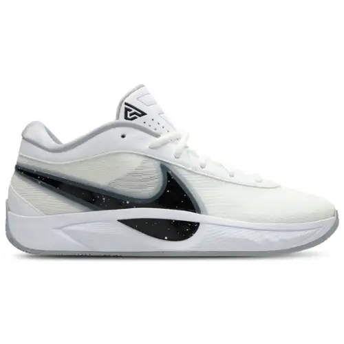 Nike Zoom Freak 6  Men C134126