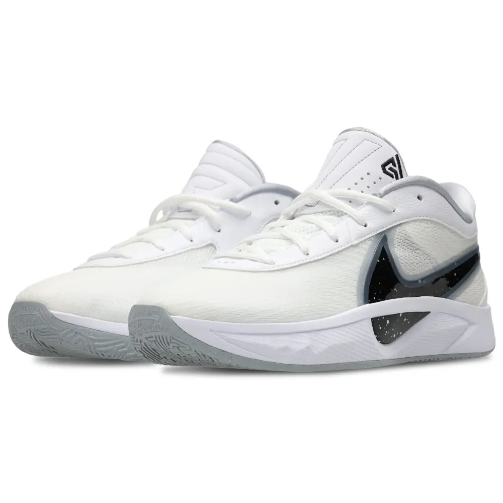 Nike Zoom Freak 6  Men 