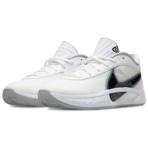 Nike Zoom Freak 6  Men 