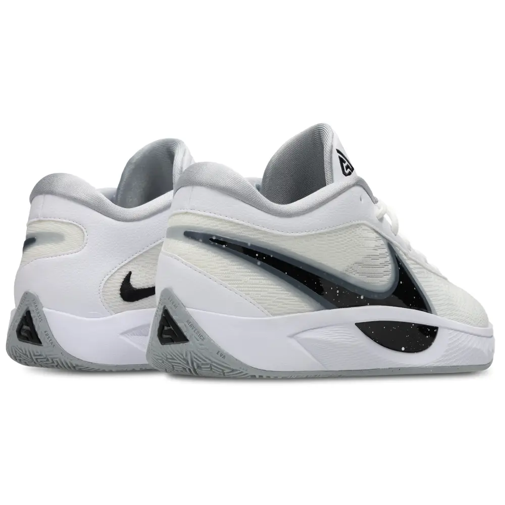 Nike Zoom Freak 6  Men 