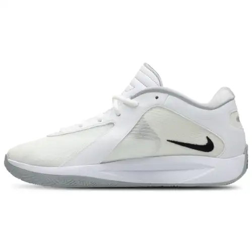 Nike Zoom Freak 6  Men 