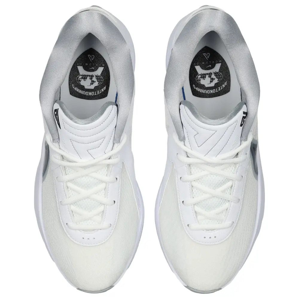 Nike Zoom Freak 6  Men 