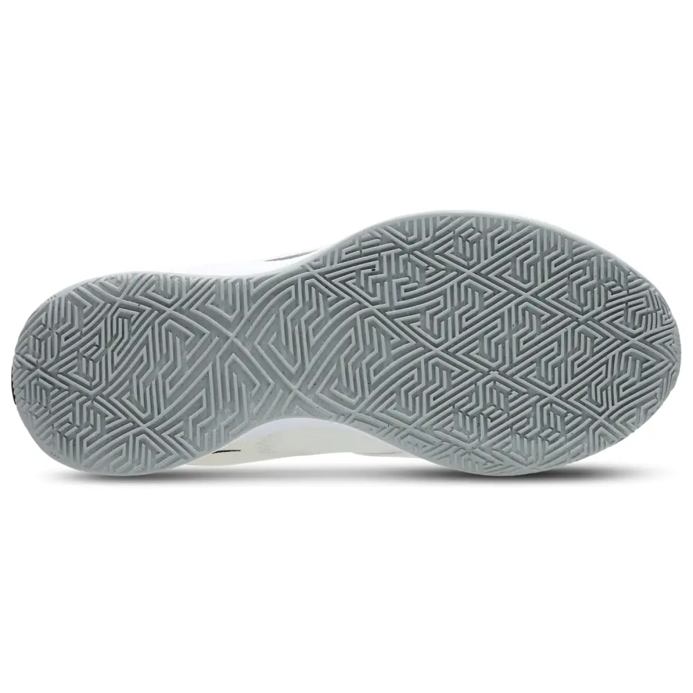 Nike Zoom Freak 6  Men 