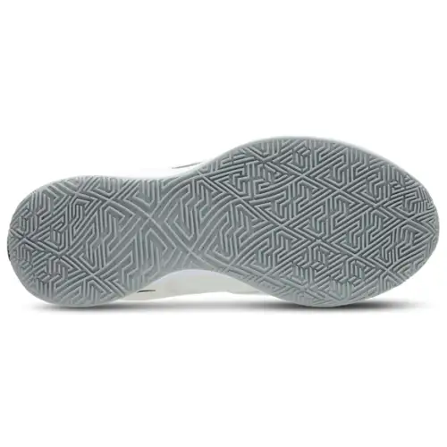 Nike Zoom Freak 6  Men 