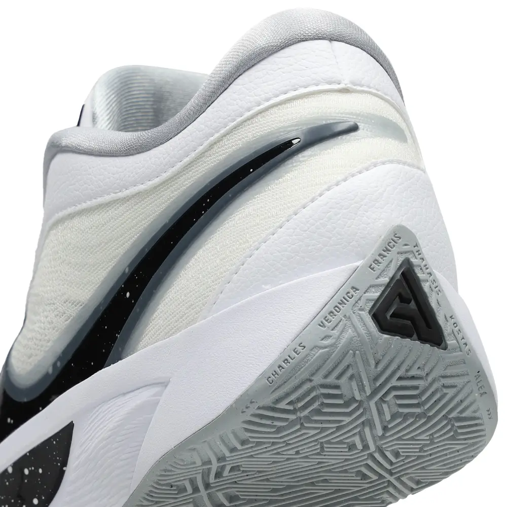 Nike Zoom Freak 6  Men 