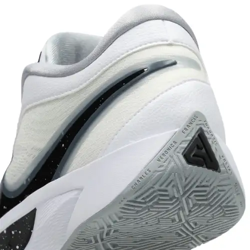 Nike Zoom Freak 6  Men 