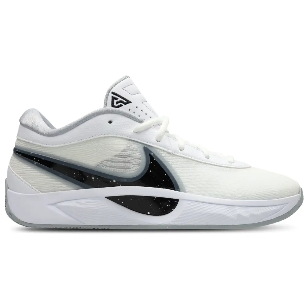 Nike Zoom Freak 6  Men 