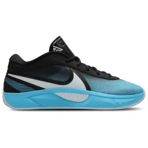 Nike Zoom Freak 6  Men