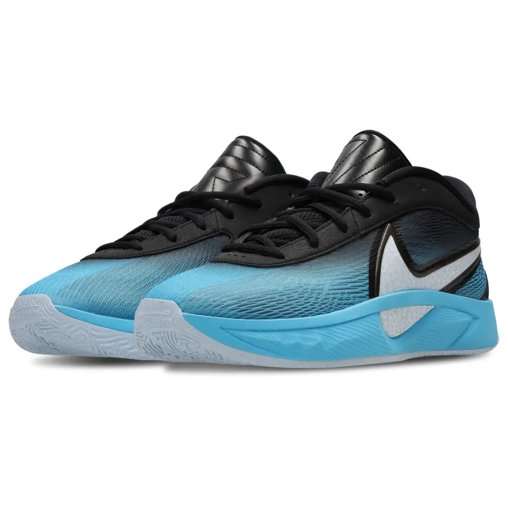 Nike Zoom Freak 6  Men 