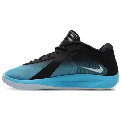 Nike Zoom Freak 6  Men 