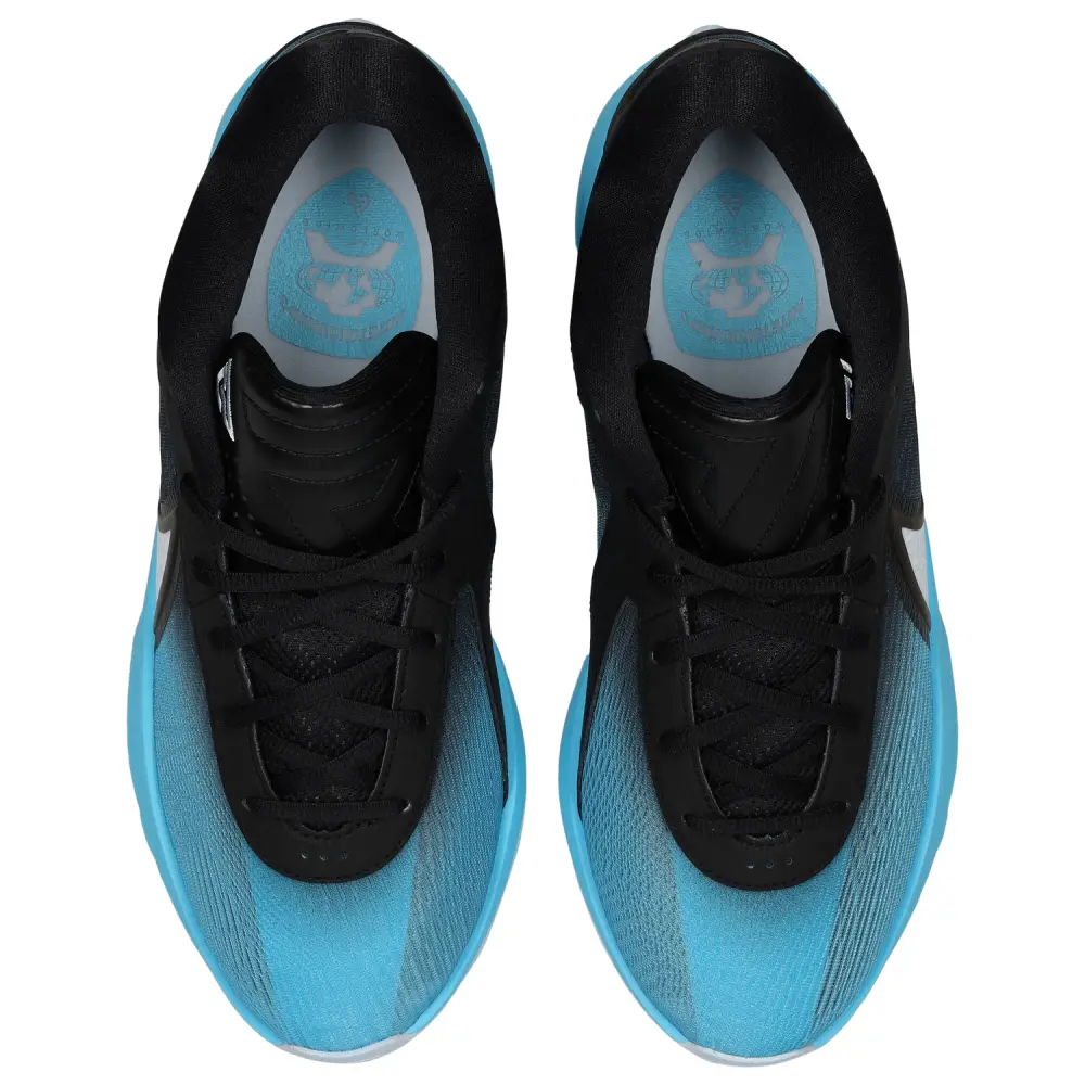 Nike Zoom Freak 6  Men 