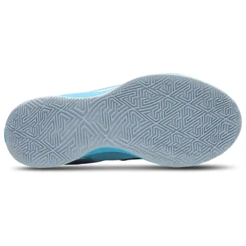 Nike Zoom Freak 6  Men 