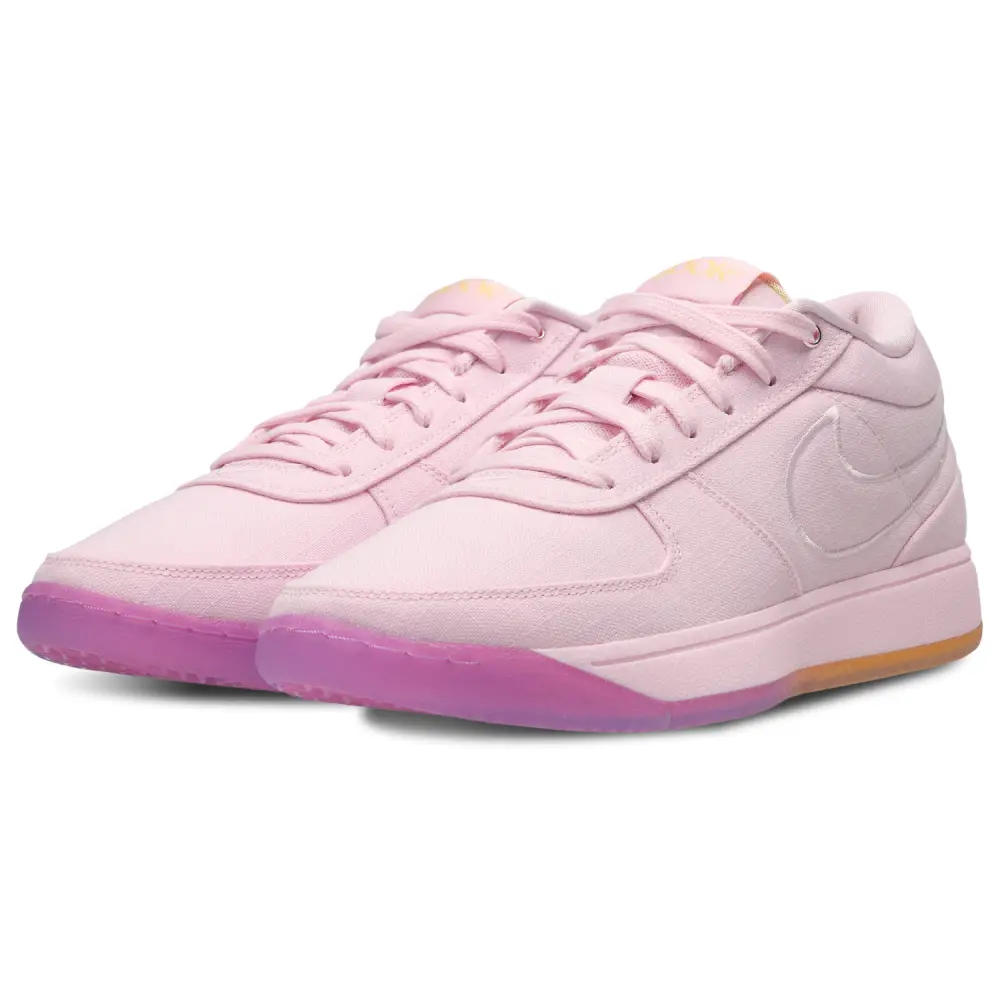 Nike Book 1  Men 
