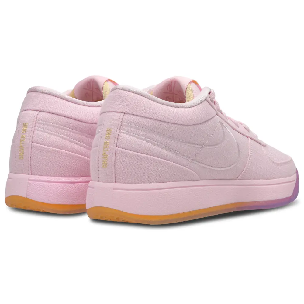 Nike Book 1  Men 