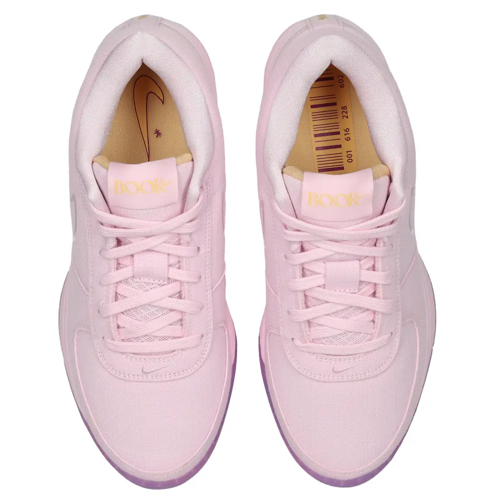 Nike Book 1  Men 