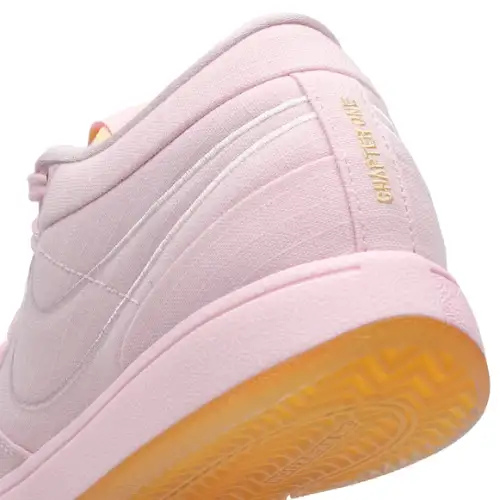 Nike Book 1 Men