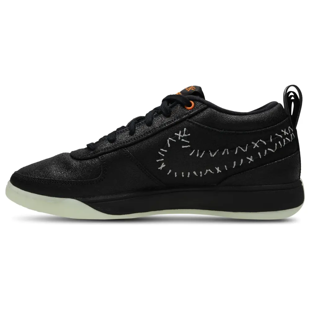 Nike Book 1  Men 