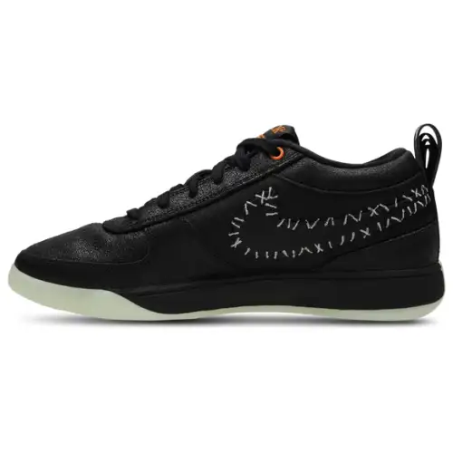 Nike Book 1  Men 