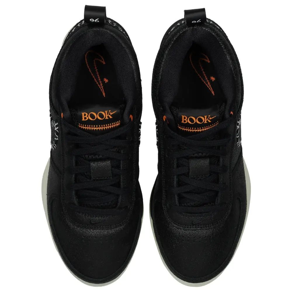 Nike Book 1  Men 