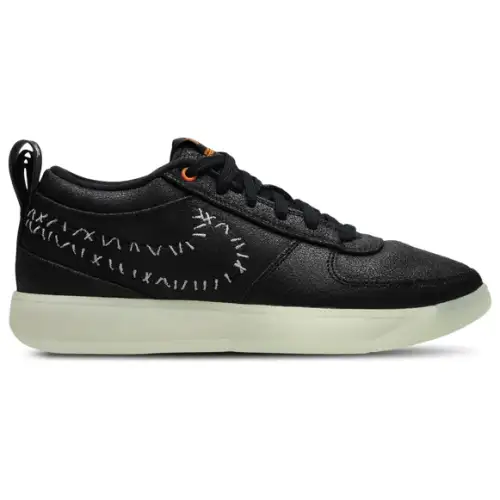 Nike Book 1  Men 1BF39