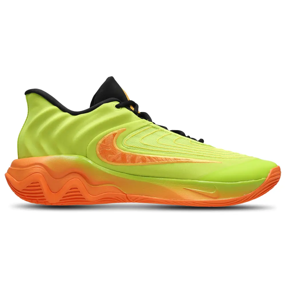 Nike Giannis Immortality 4  Men 
