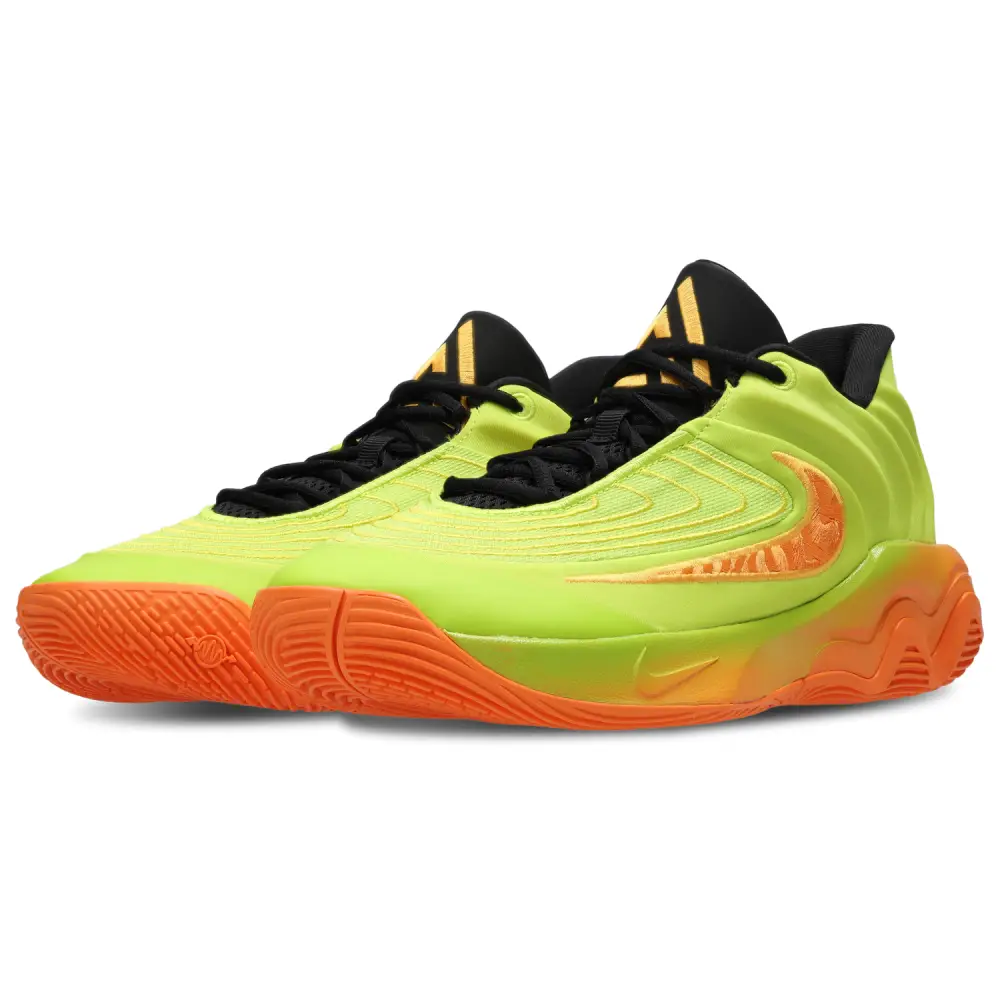 Nike Giannis Immortality 4  Men 