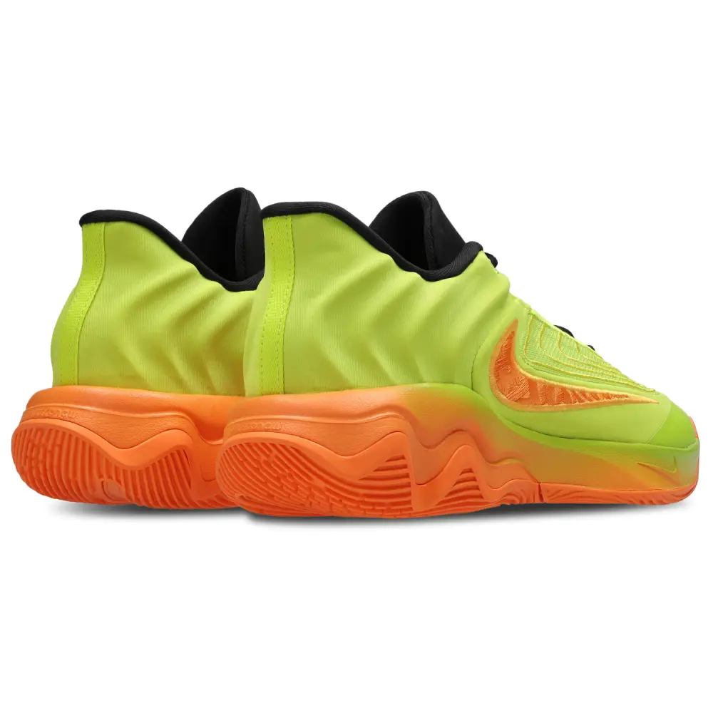 Nike Giannis Immortality 4  Men 