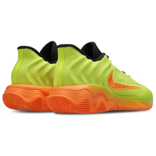 Nike Giannis Immortality 4  Men 