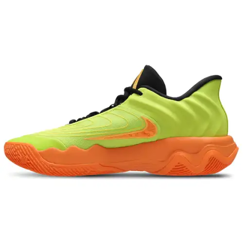 Nike Giannis Immortality 4  Men 