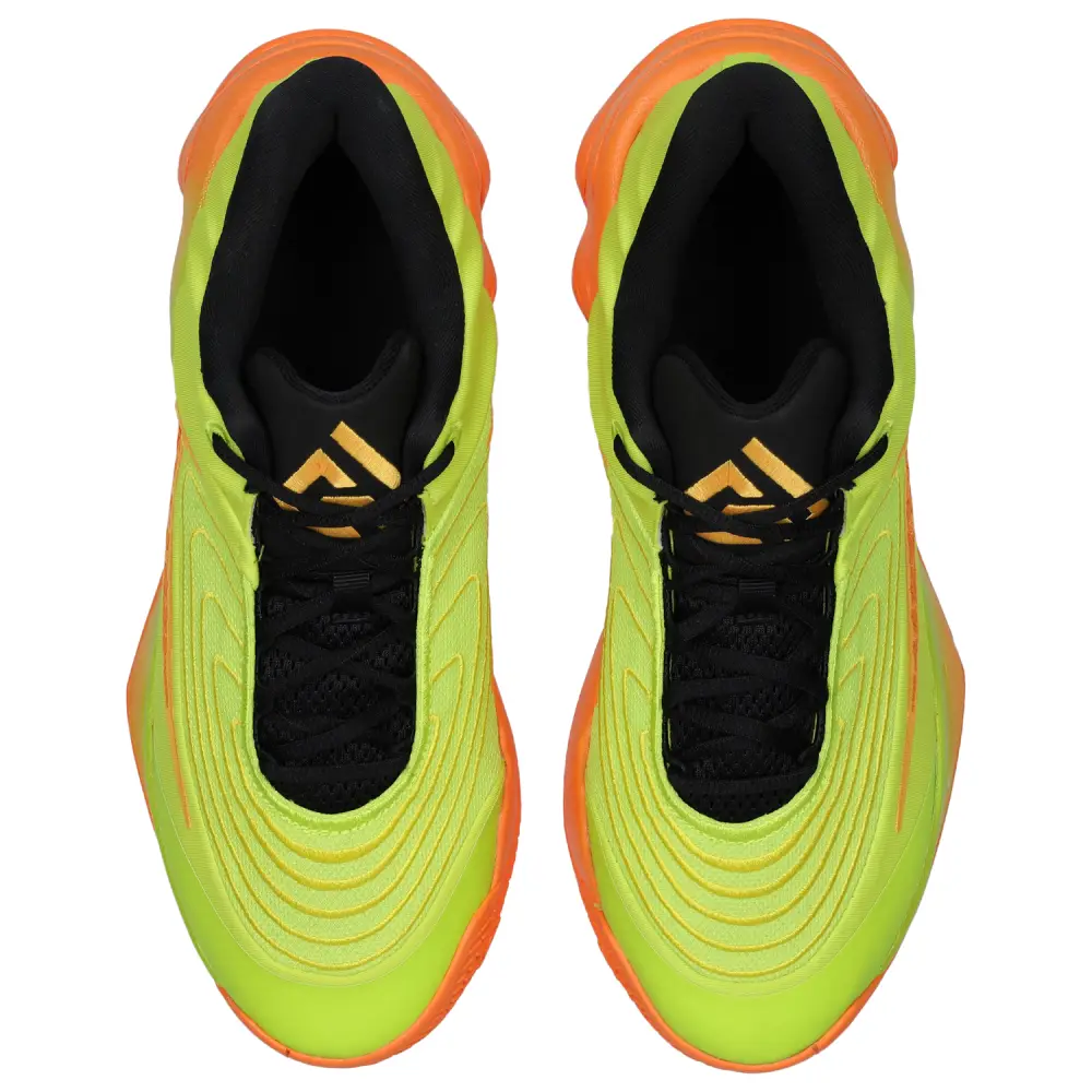 Nike Giannis Immortality 4  Men 