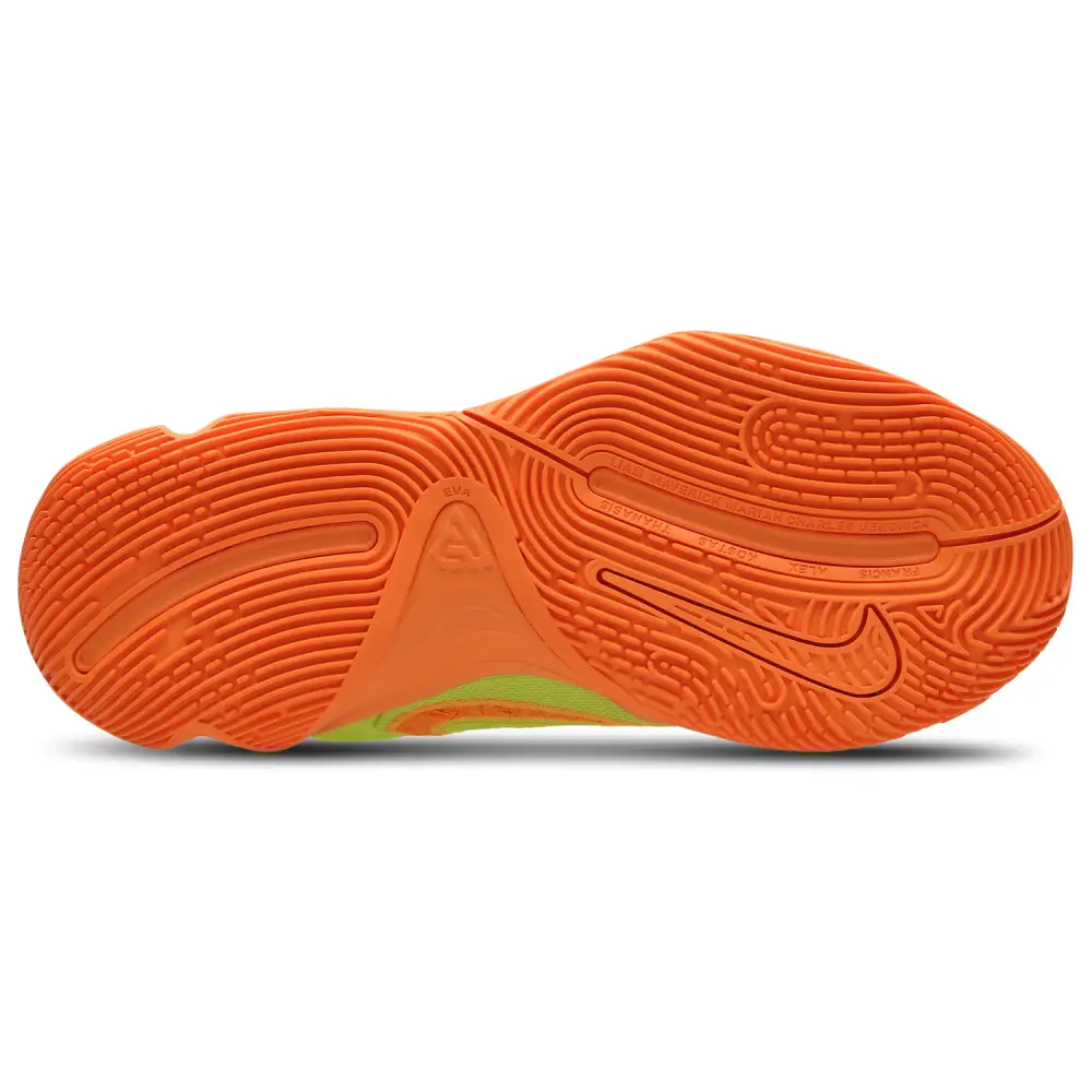 Nike Giannis Immortality 4  Men 