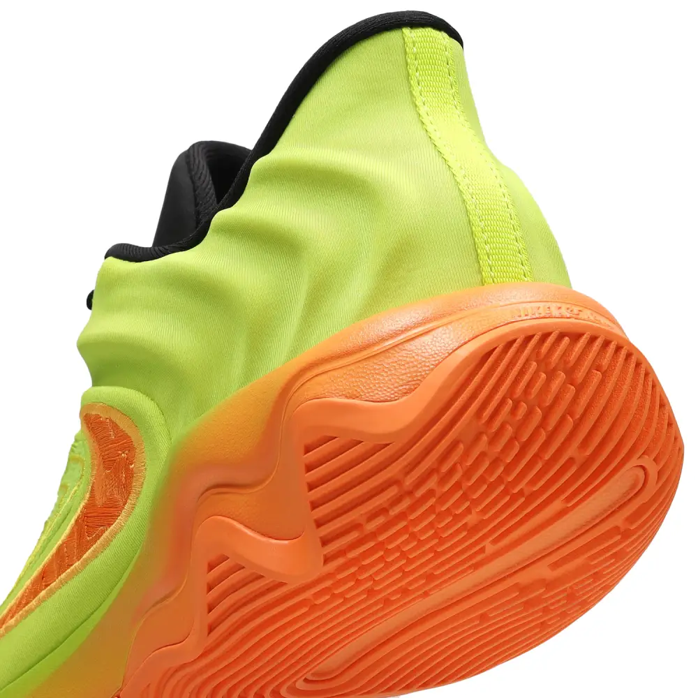 Nike Giannis Immortality 4  Men 