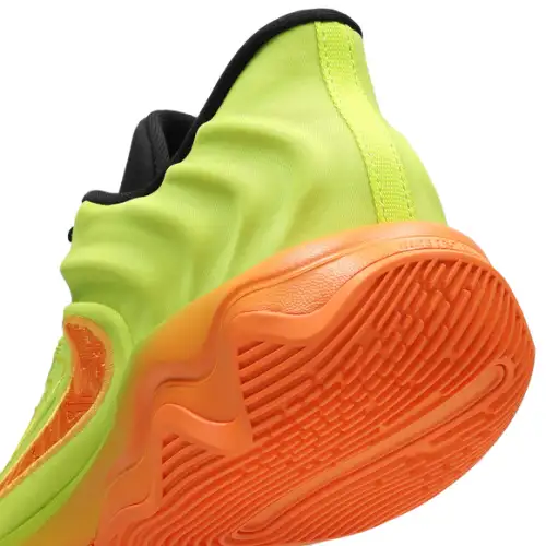 Nike Giannis Immortality 4  Men 