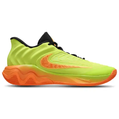 Nike Giannis Immortality 4  Men 7515144