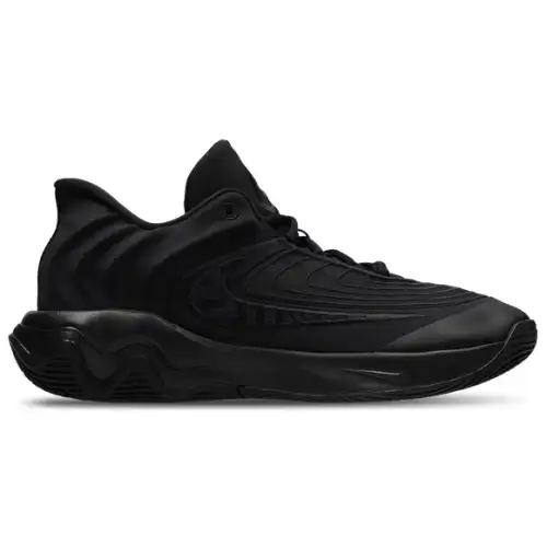 Nike Giannis Immortality 4  Men